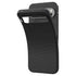 Spigen Pixel 9 Series Case Liquid Air